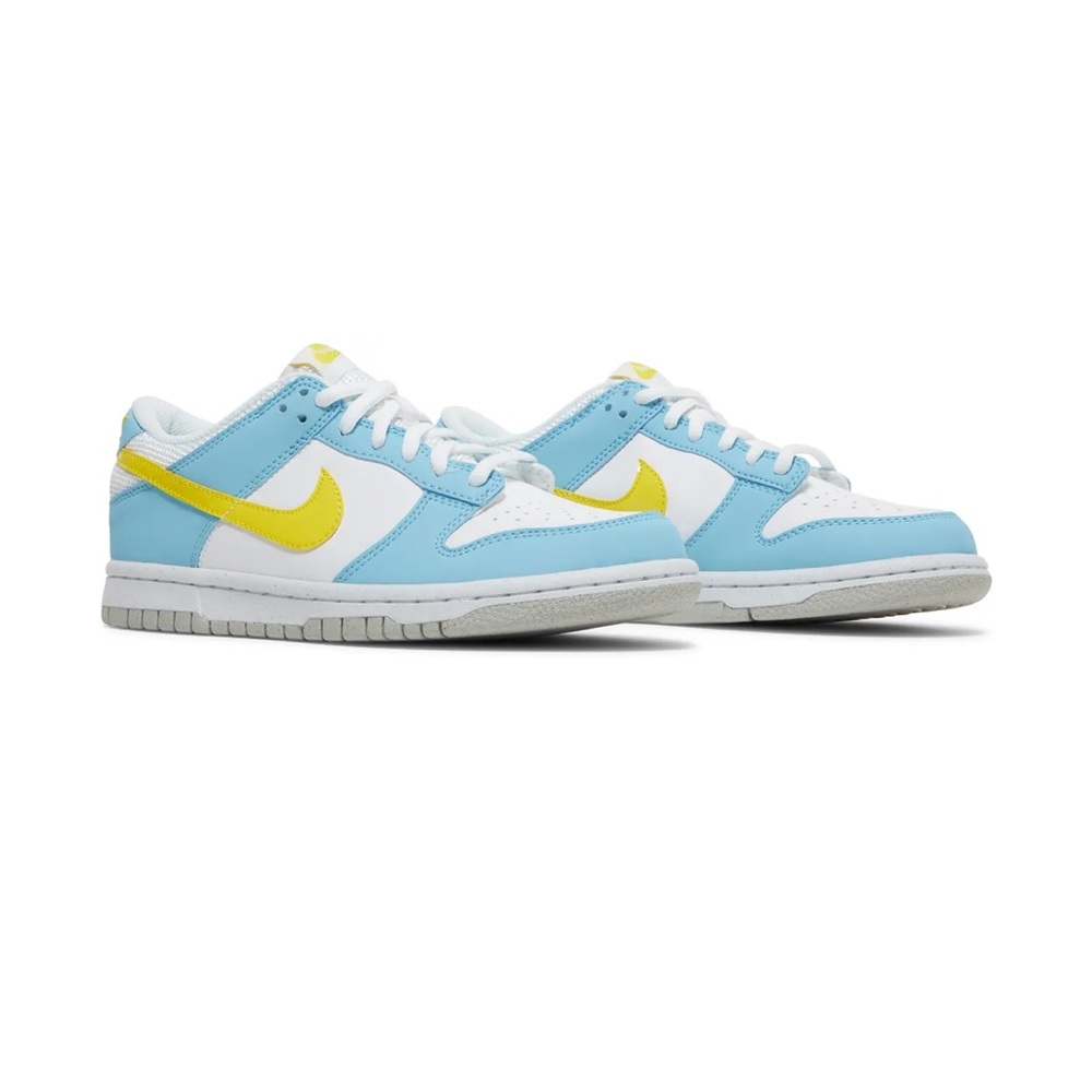 Nike Kids Sneakers